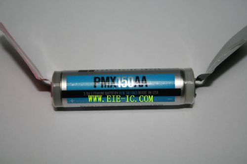 3B6200锂硫酰氯电池 特种建材