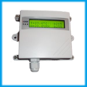 QYL-A1系列大气压力传感器 特种建材