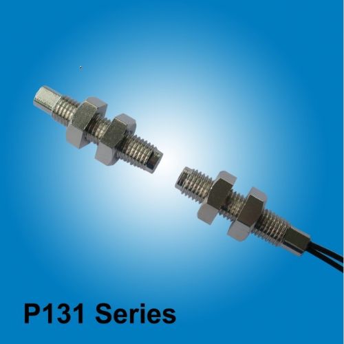 特种建材 磁性接近开关P131-BH1-035