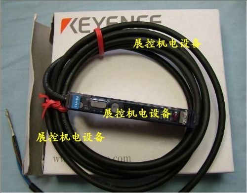 FS-V10系列光纤传感器 特种建材1
