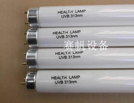 特种建材 紫外加速老化灯管 荧光紫外灯管