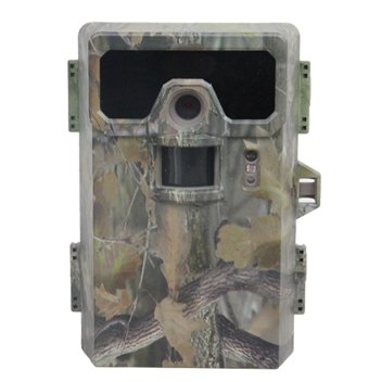 欧尼)AM-999V野生动物红外感应相机 特种建材