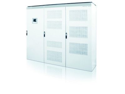 西班牙Zigor电压暂降断电保护系统工业用UPS 特种建材