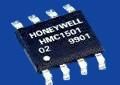 特种建材 HMC1501 磁位移传感器 Honeywell