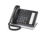 东芝 电话交换机 DP5008P 特种建材