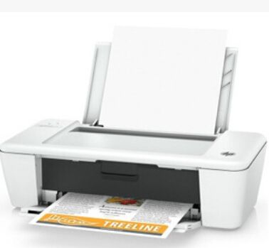 供应喷墨打印机 特种建材