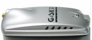 无线网接收器 特种建材 GSKY 供应1