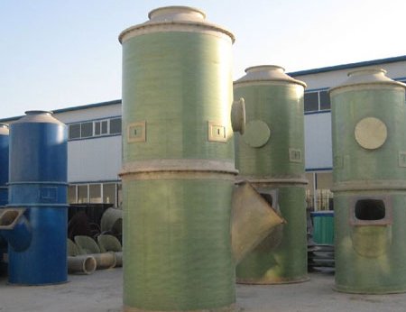 山西厂家供应20吨锅炉除尘器 工程机械、建筑机械 锅炉脱硫除尘器价格