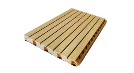 环保实木板 特种建材
