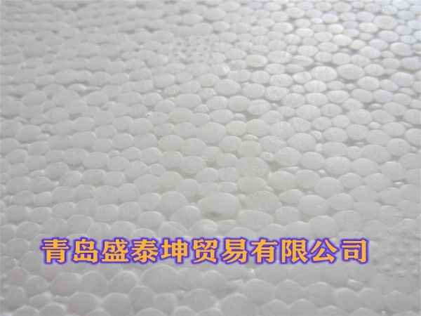 特种建材 泡沫板生产厂家 聚苯板