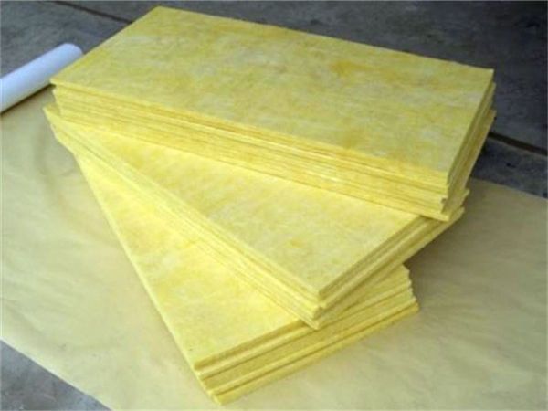 防水岩棉板生产厂家 特种建材