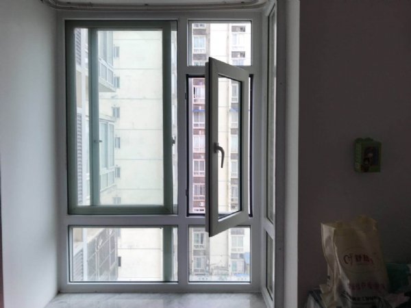 重庆隔音玻璃隔音窗夹胶玻璃 特种建材