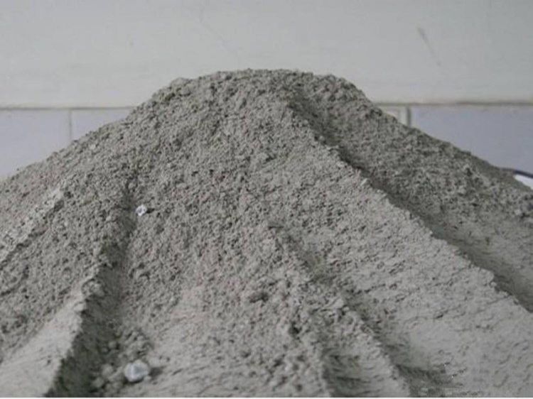 聚合物高强修补砂浆厂家直供 特种建材 防水砂浆 抗裂粘接砂浆