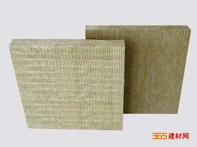 特种建材 新型环保岩棉板价格