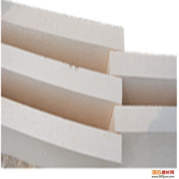 特种建材 聚合物聚苯板 硅质聚苯板 难燃聚苯板
