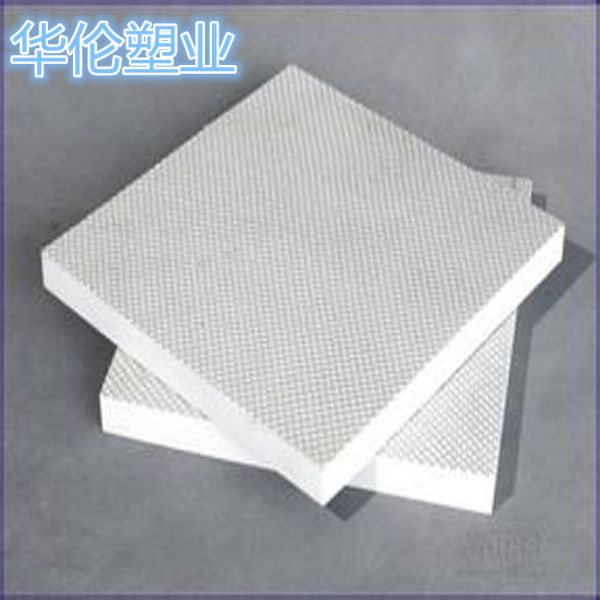 聚乙烯pef铝箔贴面保温板 特种建材 橡塑纯铝箔贴面保温板